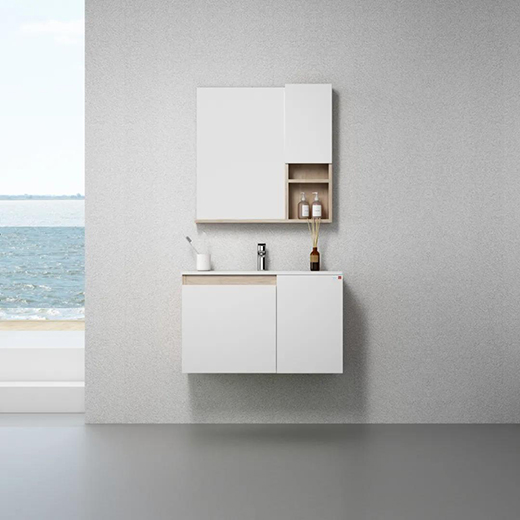 �l(w��i)ԡ��ɫ�Ì������g�ŕ����������m!