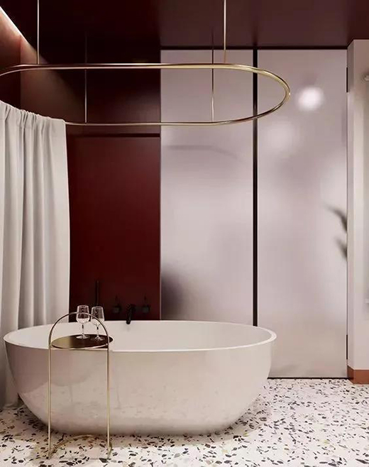 �l(w��i)ԡ��ɫ�Ì������g�ŕ����������m!