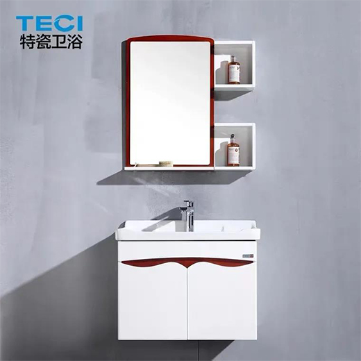 �l(w��i)ԡ��ɫ�Ì������g�ŕ����������m!