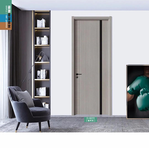 ���h�T�I(y��)ح����ɫ�ʴ�����׌���c����ͬ!