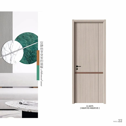 ���h�T�I(y��)ح����ɫ�ʴ�����׌���c����ͬ!