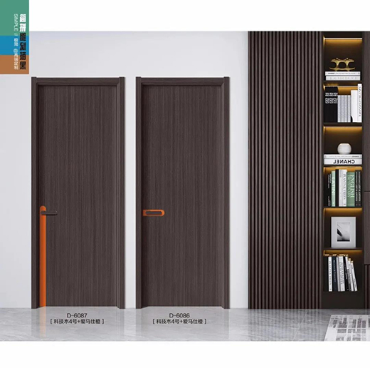 ���h�T�I(y��)ح����ɫ�ʴ��䣬׌���c����ͬ!