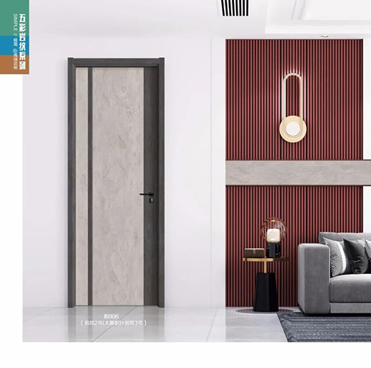 ���h�T�I(y��)ح����ɫ�ʴ�����׌���c����ͬ!