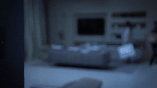 �_��������늚������V�݇��H����늚⼼�g(sh��)չ