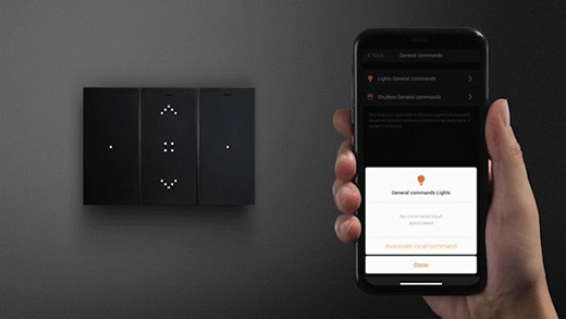 �_��������늚������V�݇��H����늚⼼�g(sh��)չ