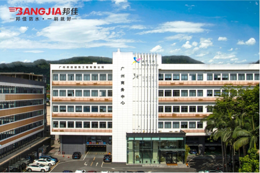 ��ѷ�ˮ|Ʒ�|(zh��)��ˮ���ӱ�����