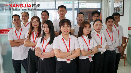 ��ѷ�ˮ|Ʒ�|(zh��)��ˮ���ӱ�����