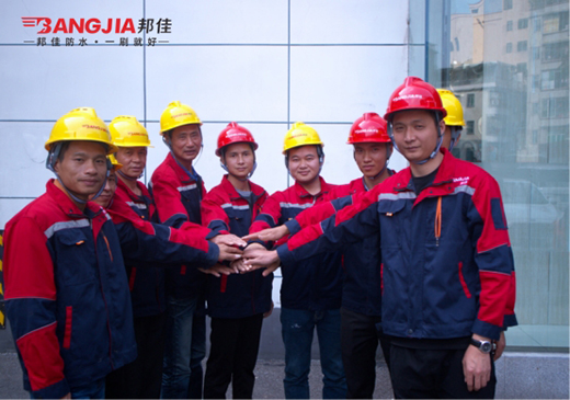 ��ѷ�ˮ|Ʒ�|(zh��)��ˮ���ӱ�����