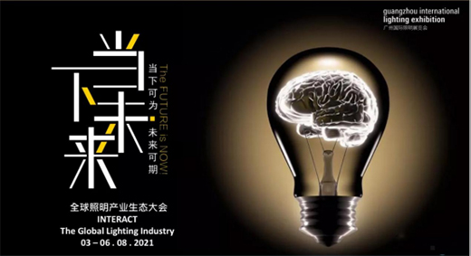 �V�݇�(gu��)�H����չ|����(qi��ng)�����Թ�֮������(chu��ng)����������