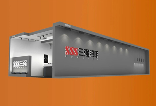 �V�݇�(gu��)�H����չ|����(qi��ng)�����Թ�֮������(chu��ng)����������