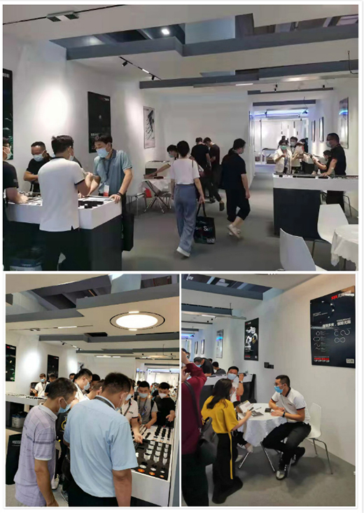 �V�݇�(gu��)�H����չ|����(qi��ng)�����Թ�֮������(chu��ng)����������