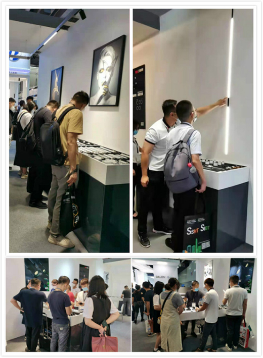 �V�݇�(gu��)�H����չ|����(qi��ng)�����Թ�֮������(chu��ng)����������