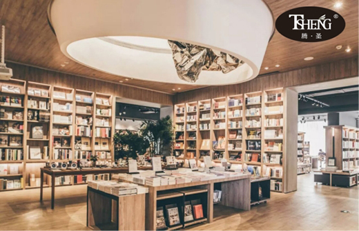 �vʥ�Ҿߣ����ѕ��ꡰ�������������쾫����������×�Ϣ��