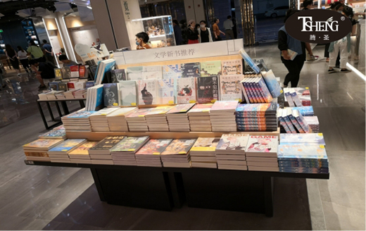 �vʥ�Ҿ������ѕ��ꡰ�������������쾫����������×�Ϣ��