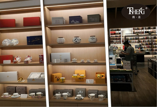 �vʥ�Ҿߣ����ѕ��ꡰ�������������쾫����������×�Ϣ��