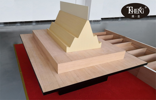 �vʥ�Ҿߣ����ѕ��ꡰ�������������쾫����������×�Ϣ��