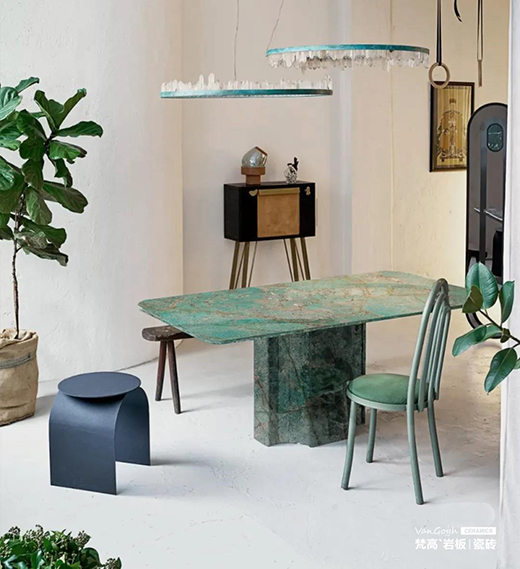 VANGOGH ���R�d�G | ������ġ��������