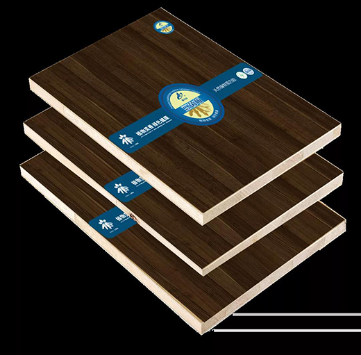 �ð�����ں��m�ĵط��������ڰl(f��)��