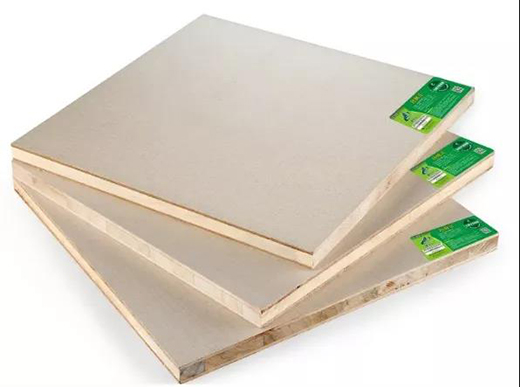 �ð�����ں��m�ĵط��������ڰl(f��)��