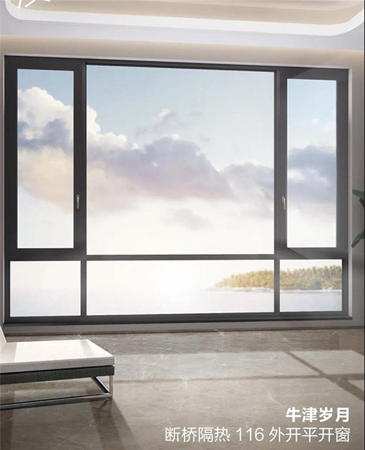 �����T�����ļ�������u���p��get�T����������!