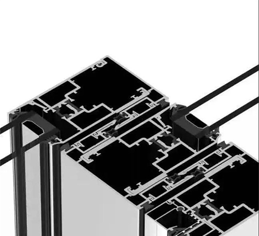 �����T�����ļ�������u���p��get�T����������!