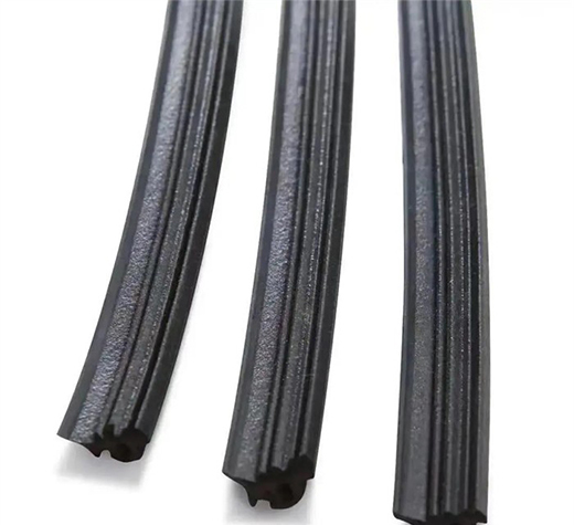 �����T�����ļ�������u���p��get�T����������!