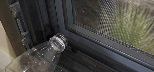 �����T�����ļ�������u���p��get�T����������!