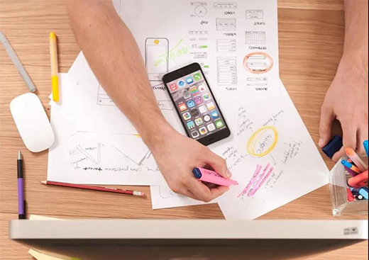 ��(chu��ng)������ֹ�������ܳɾ�ˇ�g(sh��)Ϳ���ИI(y��)��Ʒ��