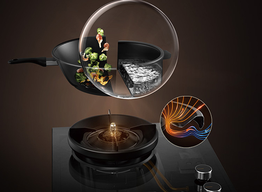 ȼ?x��)��?0��Ʒ�� ��ȫ���������Ŀ옷