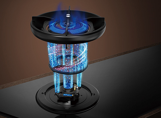 ȼ?x��)��?0��Ʒ�� ��ȫ���������Ŀ옷