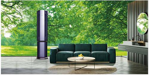 A+ ���L(f��ng)���������¿��{(di��o) J1 ϵ�����L(f��ng)��C(j��)��ǰ�A(y��)��ٛ(z��ng)���Y!