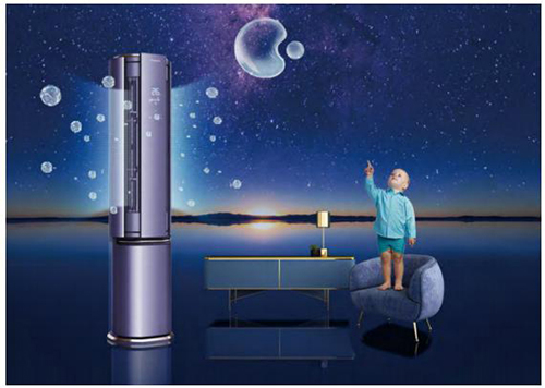 A+ ���L(f��ng)���������¿��{(di��o) J1 ϵ�����L(f��ng)��C(j��)��ǰ�A(y��)��ٛ(z��ng)���Y!