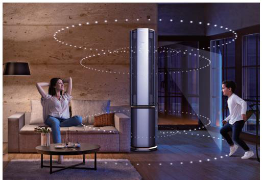 A+ ���L(f��ng)���������¿��{(di��o) J1 ϵ�����L(f��ng)��C(j��)��ǰ�A(y��)��ٛ(z��ng)���Y!