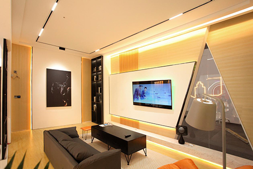 ����������δ��(l��i)��� | ��ɽ�����Wҫ����2021�⁆չ