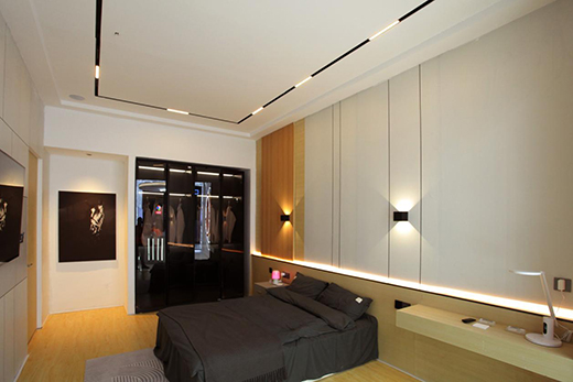 ����������δ��(l��i)��� | ��ɽ�����Wҫ����2021�⁆չ