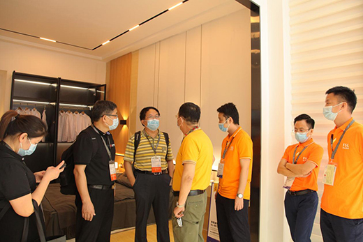 ����������δ��(l��i)��� | ��ɽ�����Wҫ����2021�⁆չ