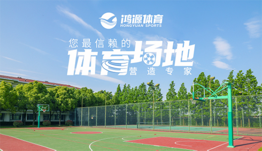 ���Hˮ��(zh��n)!��Դ�w���s�@ISO9001�|(zh��)�������wϵ�J(r��n)�C