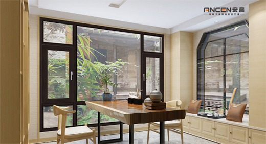 �����߶˟o(w��)�p�T(m��n)�� �����˽������ğo(w��)�p���Ӽ��g(sh��)