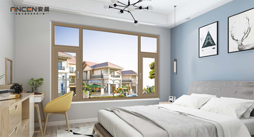 �����߶˟o(w��)�p�T(m��n)�� �����˽������ğo(w��)�p���Ӽ��g(sh��)