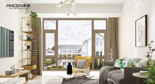 �����߶˟o(w��)�p�T(m��n)�� �����˽������ğo(w��)�p���Ӽ��g(sh��)