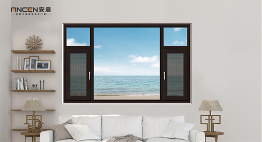 �����߶˟o(w��)�p�T(m��n)�� �����˽������ğo(w��)�p���Ӽ��g(sh��)