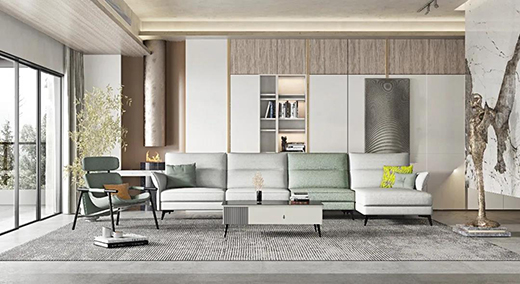 ��ȫ���Ğt��ð�U(xi��n)���а������Ҹ����g