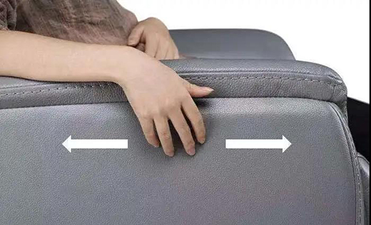 ��ȫ���Ğt��ð�U(xi��n)���а������Ҹ����g