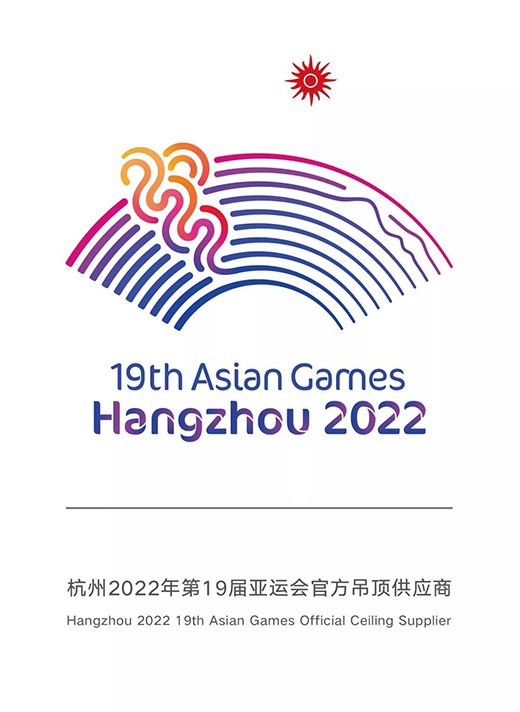 ���{�������� | �c�����݁��\��һ�𹲽�����δ��!