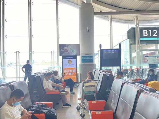 ���{�������� | �c�����݁��\��һ�𹲽�����δ��!