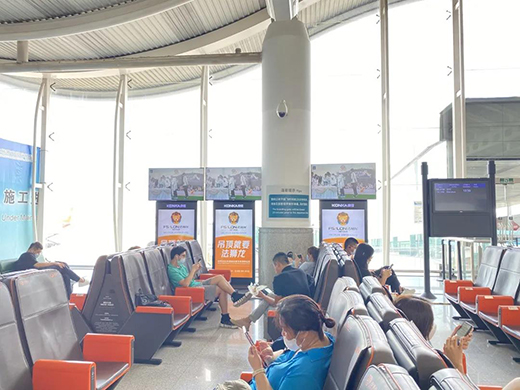 ���{�������� | �c�����݁��\��һ�𹲽�����δ��!