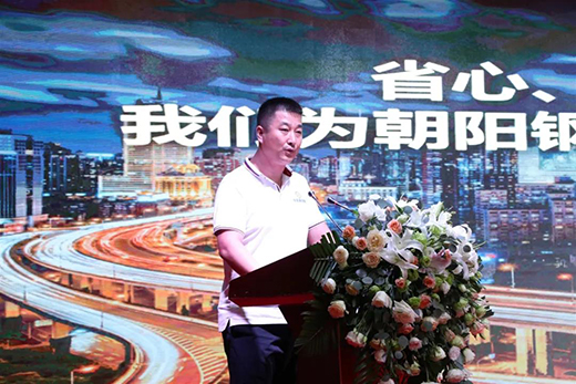 �Ѱl(f��)���F(tu��n)��Ԫ�ܘI(y��)��Ƣ����Ͷ�����վ���(d��ng)������Ļ