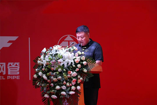 �Ѱl(f��)���F(tu��n)��Ԫ�ܘI(y��)��Ƣ����Ͷ�����վ���(d��ng)������Ļ