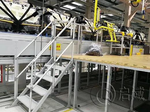 �X�Ͳ��^��������νM�b��?