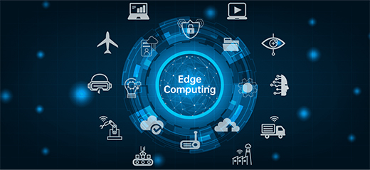 �۽�߅��Ӌ�������v΢�͔�(sh��)��(j��)����������(sh��)��δ��